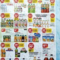 antevisão folheto pingo doce 2 a 8 março_31.jpg
